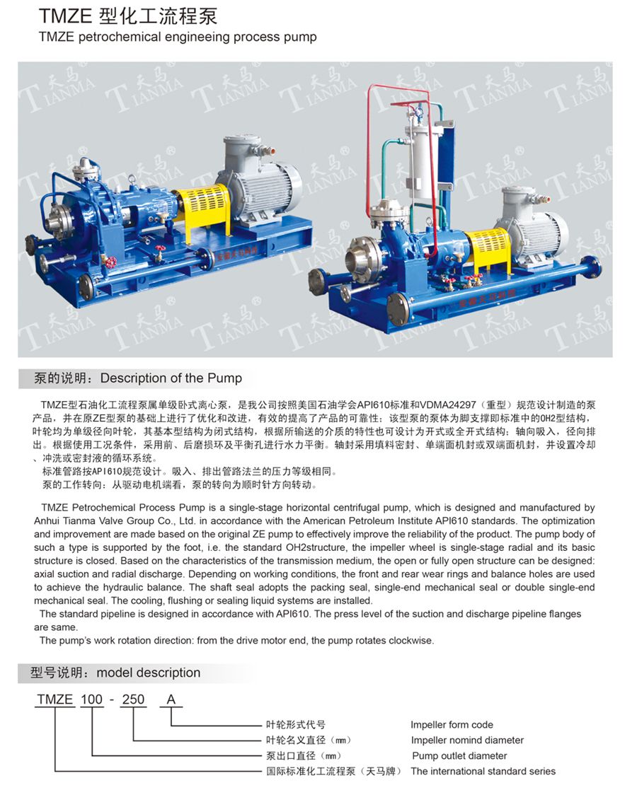 16260786623843.jpg 1.jpg